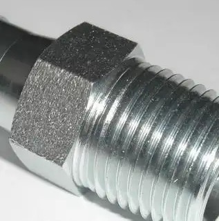 Kini iyatọ gangan laarin NPT, BSP ati awọn ajohunše o tẹle ara G?