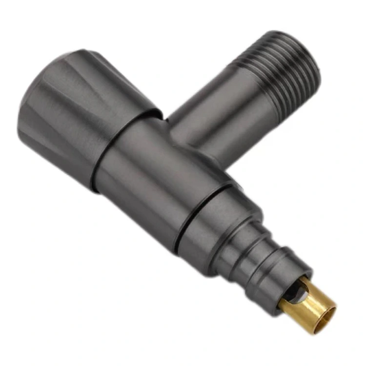 Black Diamond koko Imolara-On Duro àtọwọdá