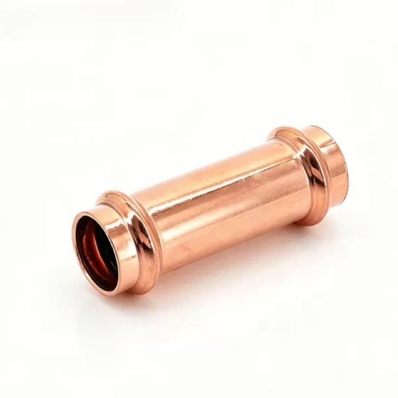 Double-Dimole Dogba opin Direct