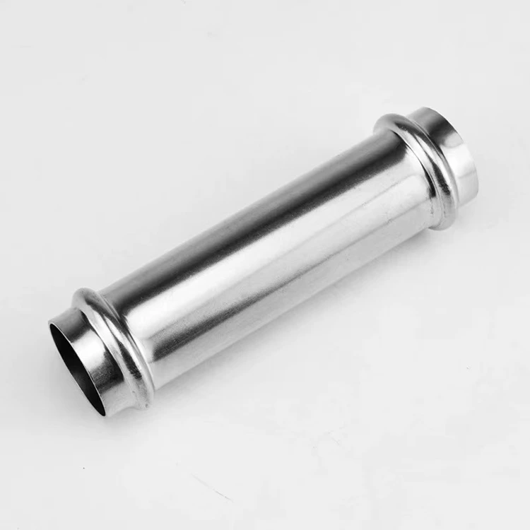 Double-Tẹ Dogba Isopọpọ