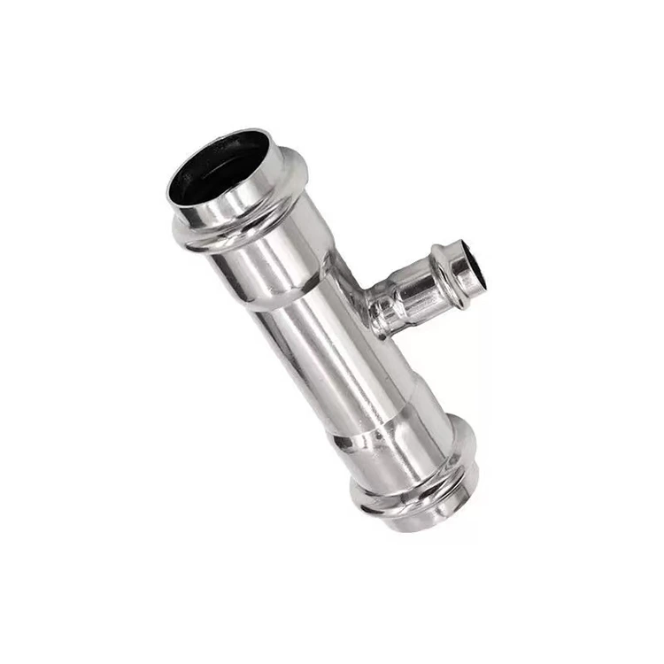 Titẹ Dinku Tee-meji