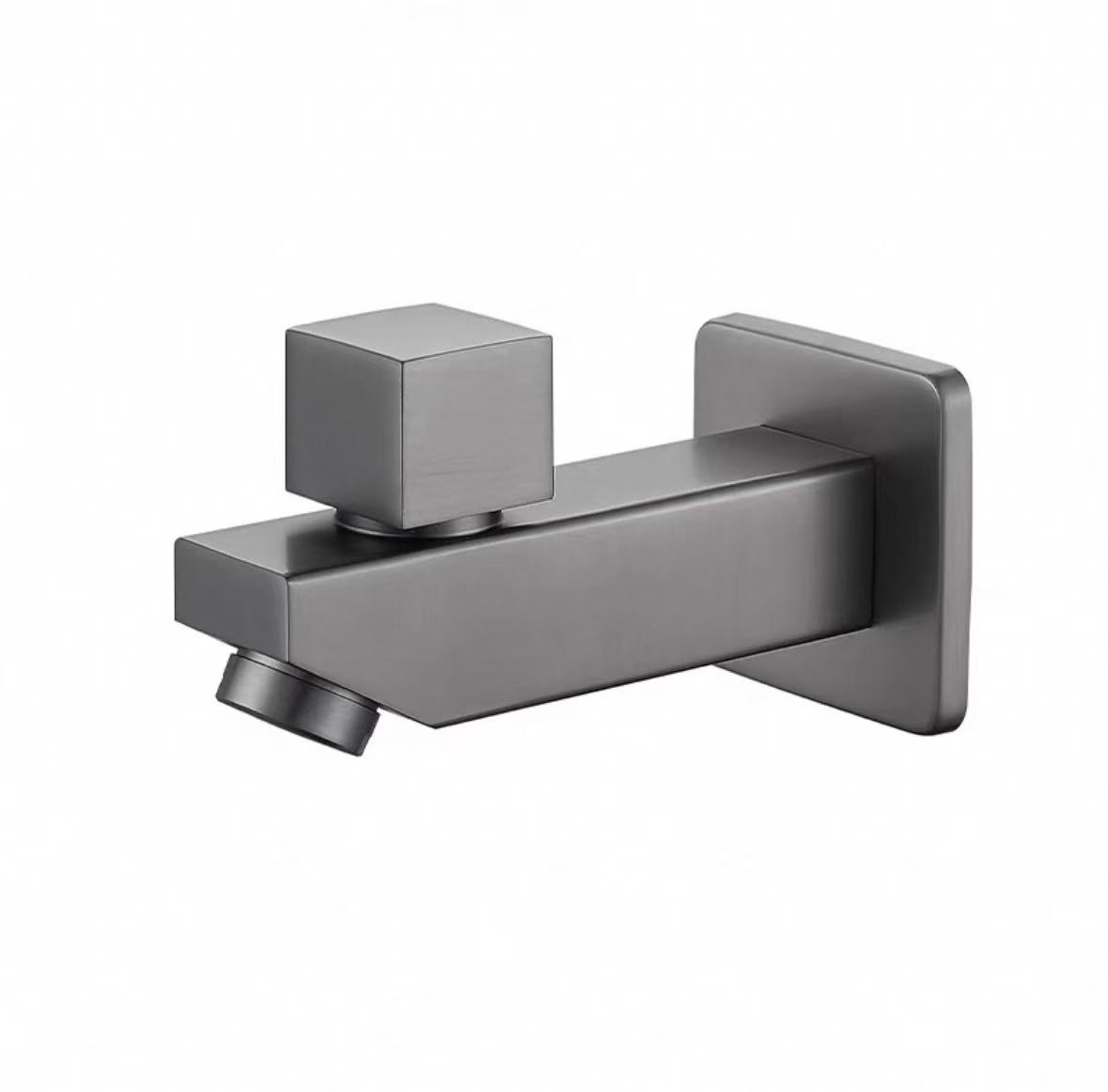 Fangrui ti ha Faucet