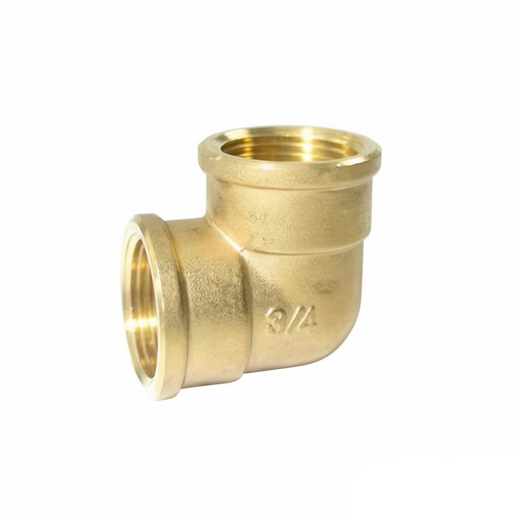 Obirin-asapo Pipe igbonwo