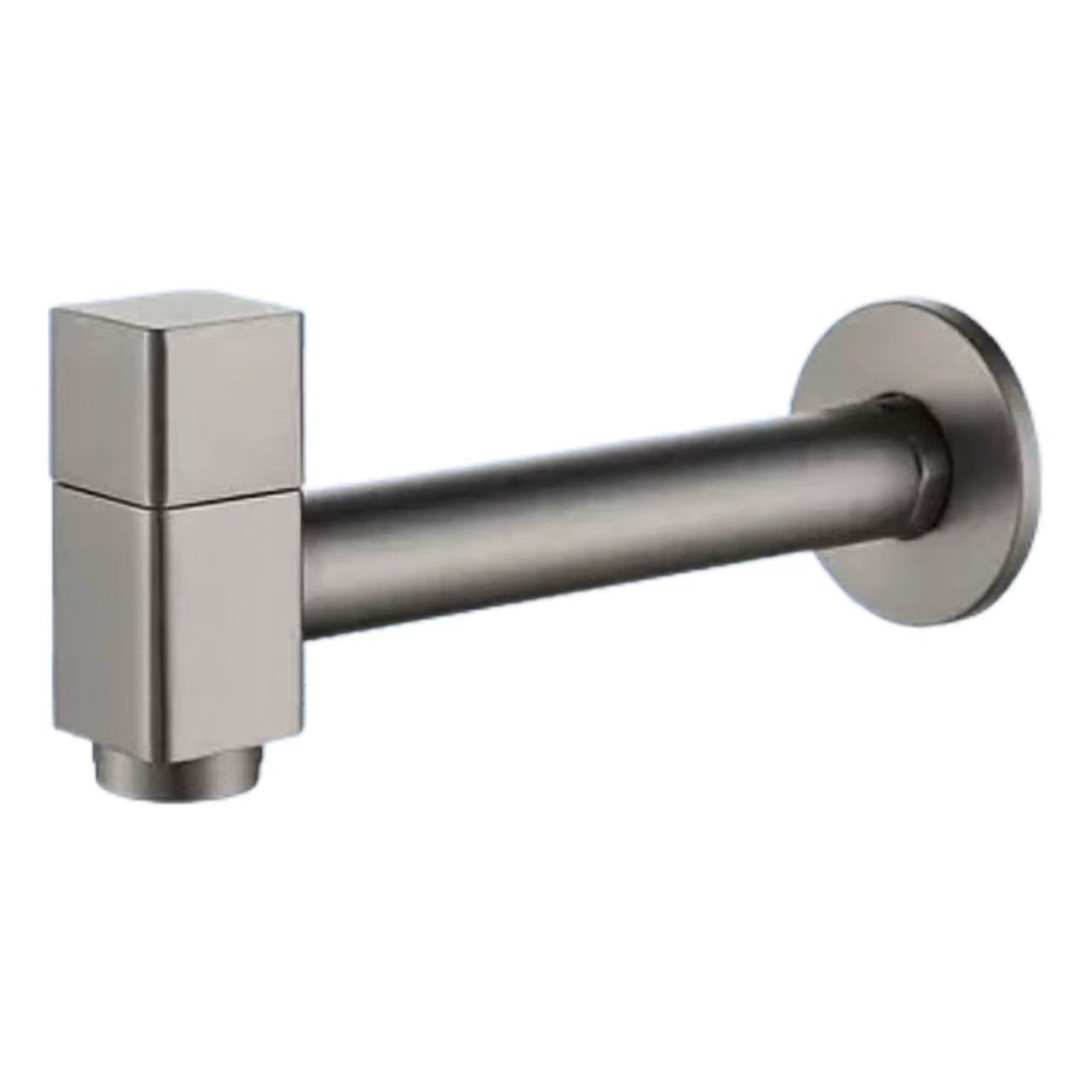 Omi Matrix Faucet