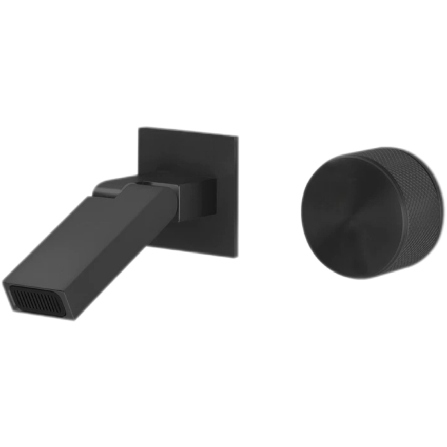 Gunpowder Gray Square Boundary Dark-agesin Dragon ori