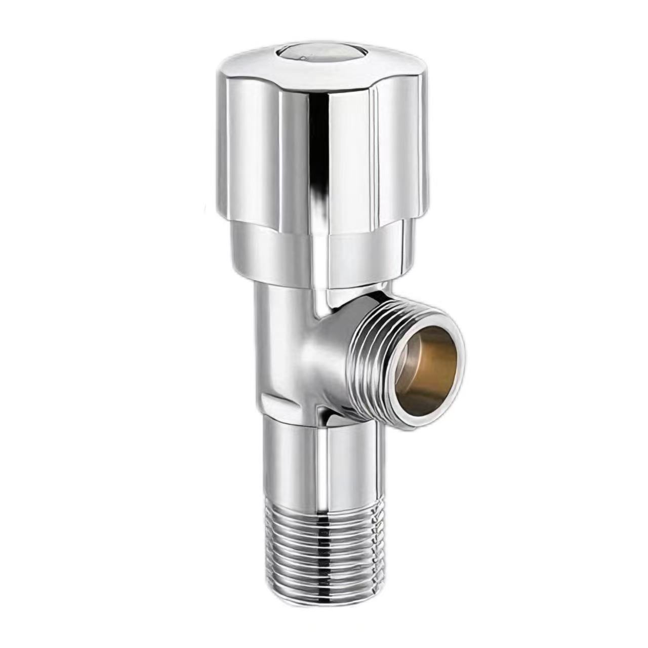 Igun Ile Valve Bathroom Water Inlet Fittings Igun Ile Valve Bathroom Water Inlet Fittings
