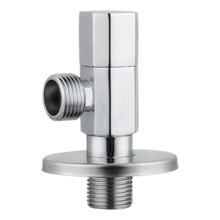 Ìdílé Pipe Universal Angle àtọwọdá