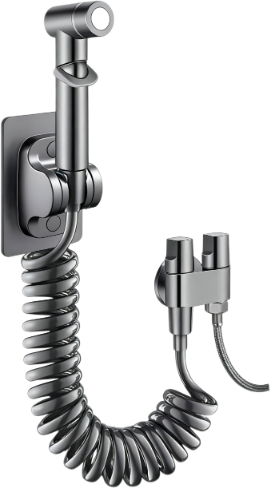 Iṣakoṣo Omi-ọna Iṣepọ Ati Module Booster