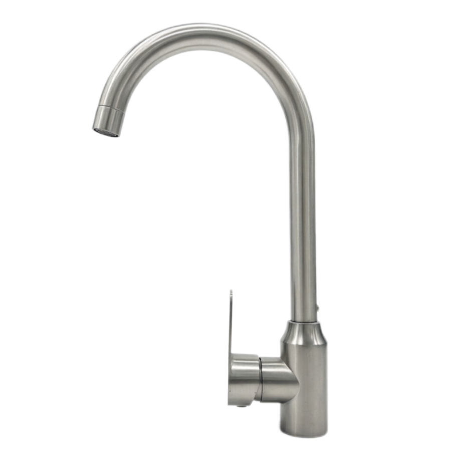 Tobi te Rotatable Gbona Ati Tutu Omi faucet Tobi te Rotatable Gbona Ati Tutu Omi faucet