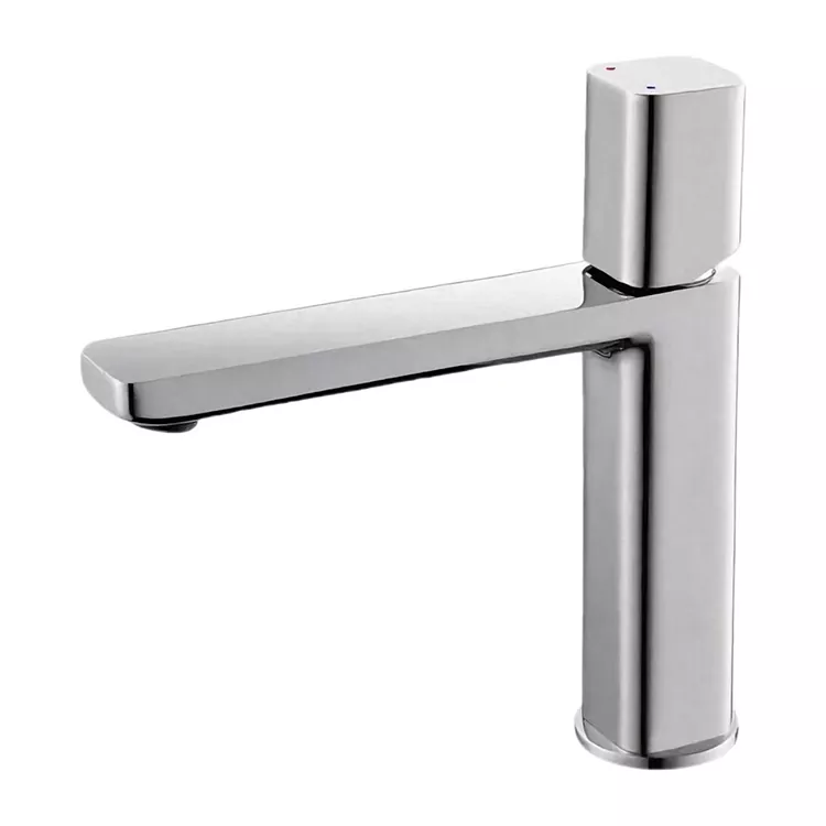 Adalu Basin Faucet