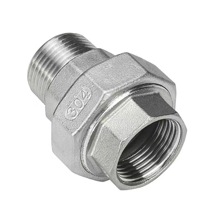 Fi sori ẹrọ ni kiakia Ọkunrin x Ẹgbẹ Obirin