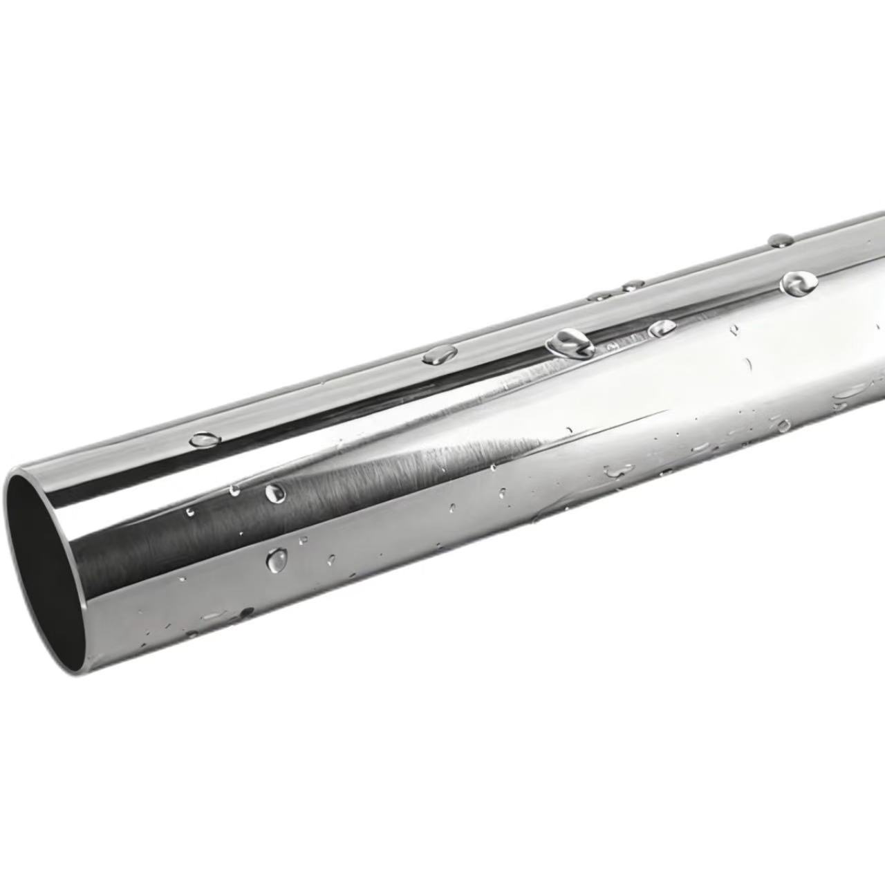 imototo ite konge Irin Pipe