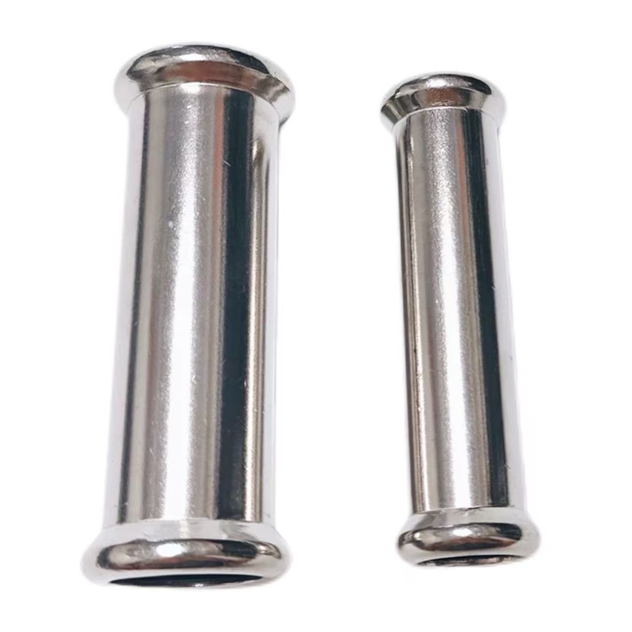 Nikan kaadi titẹ ipele taara