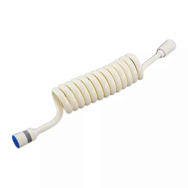 Orisun omi Telescopic okun Orisun omi Telescopic okun