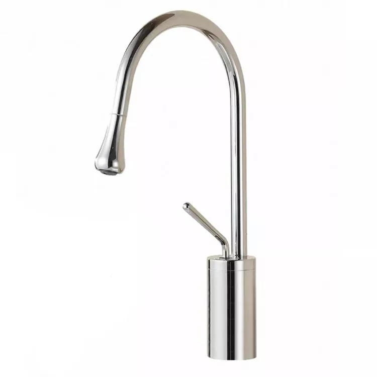 Omi-ju Resini Faucet Faucet